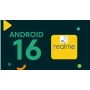 Realme 16 price in Bangladesh 2025